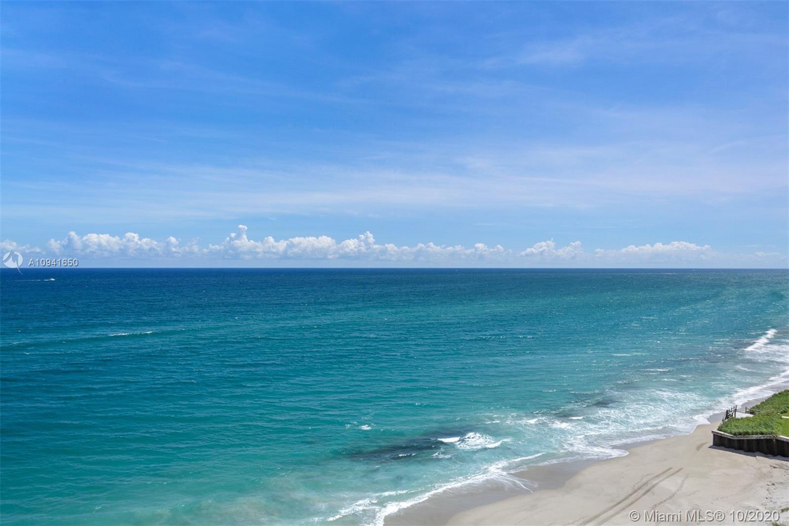 Riviera Beach, FL 33404,5070 N Ocean Dr #8A