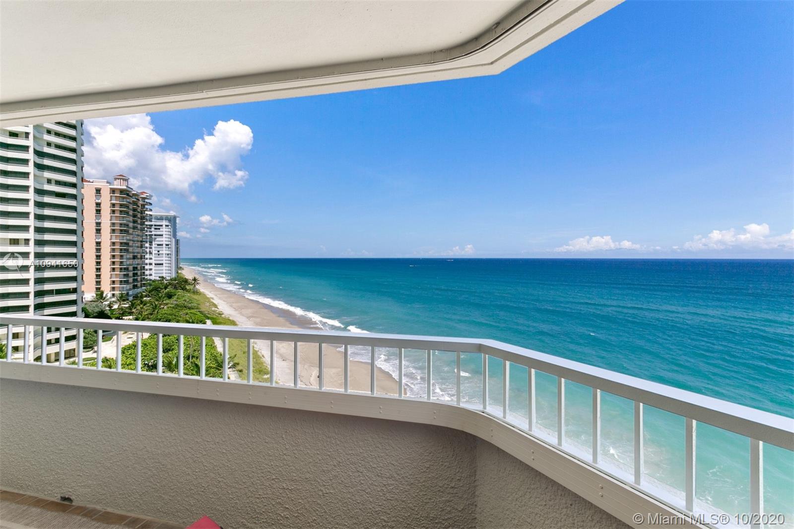 Riviera Beach, FL 33404,5070 N Ocean Dr #8A