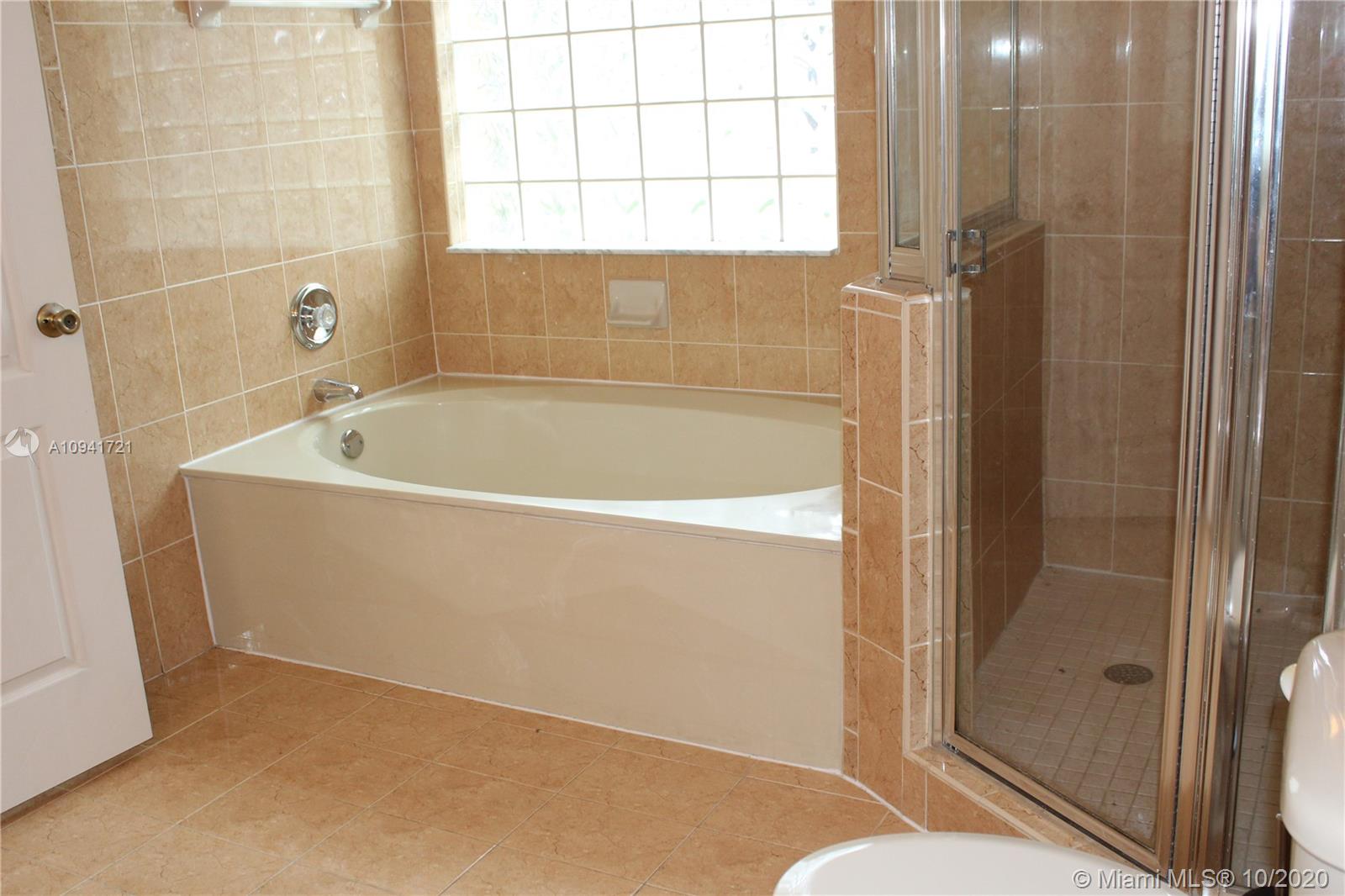 Miami, FL 33187,15001 SW 180th Ter