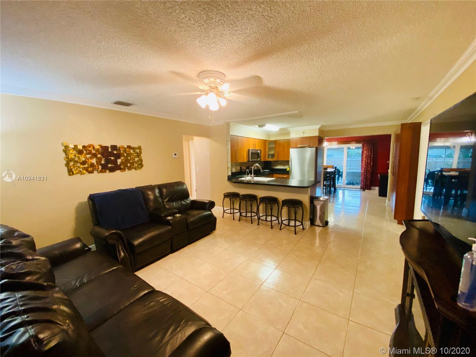 Dania Beach, FL 33312,4657 SW 28th Ave