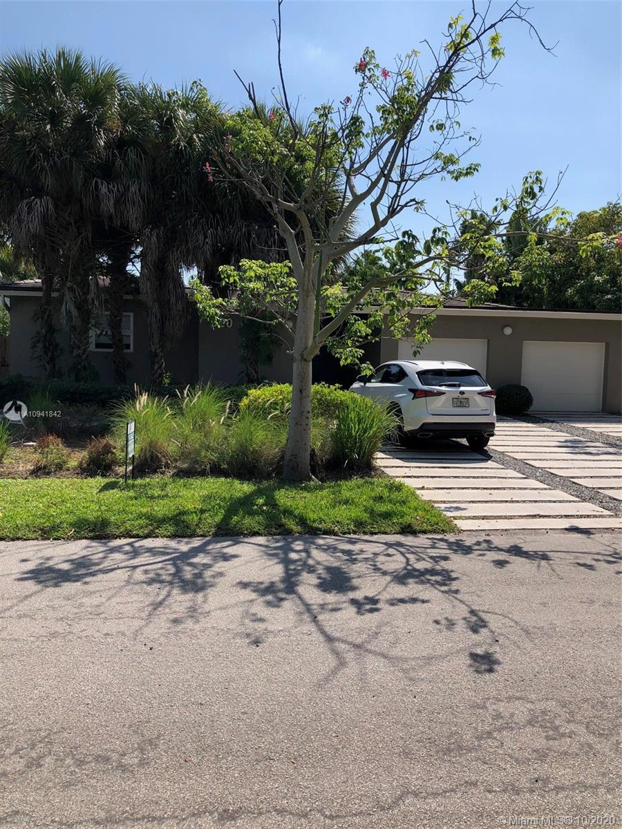 Miami, FL 33137,620 NE 51st St