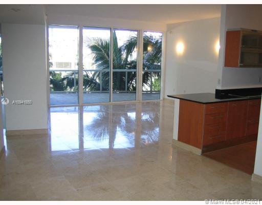 Miami Beach, FL 33139,400 Alton Rd #407