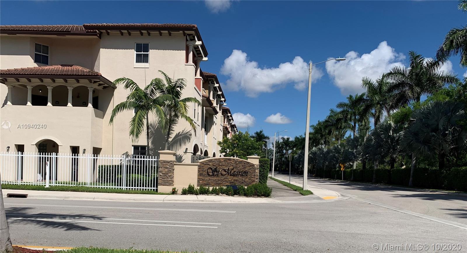 8800 NW 97th Ave #209, Doral, FL 33178