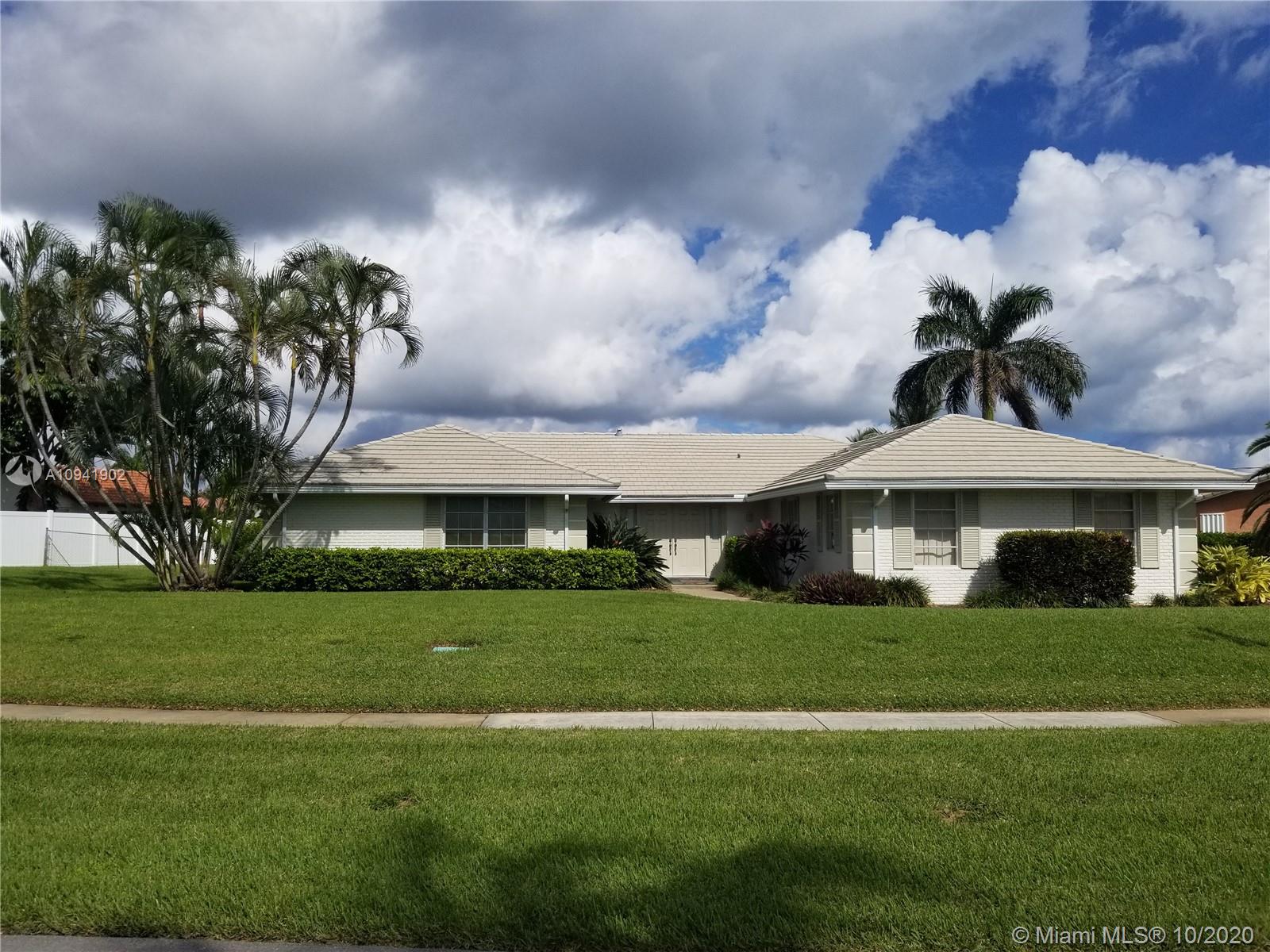 North Palm Beach, FL 33408,12849 Packwood Rd