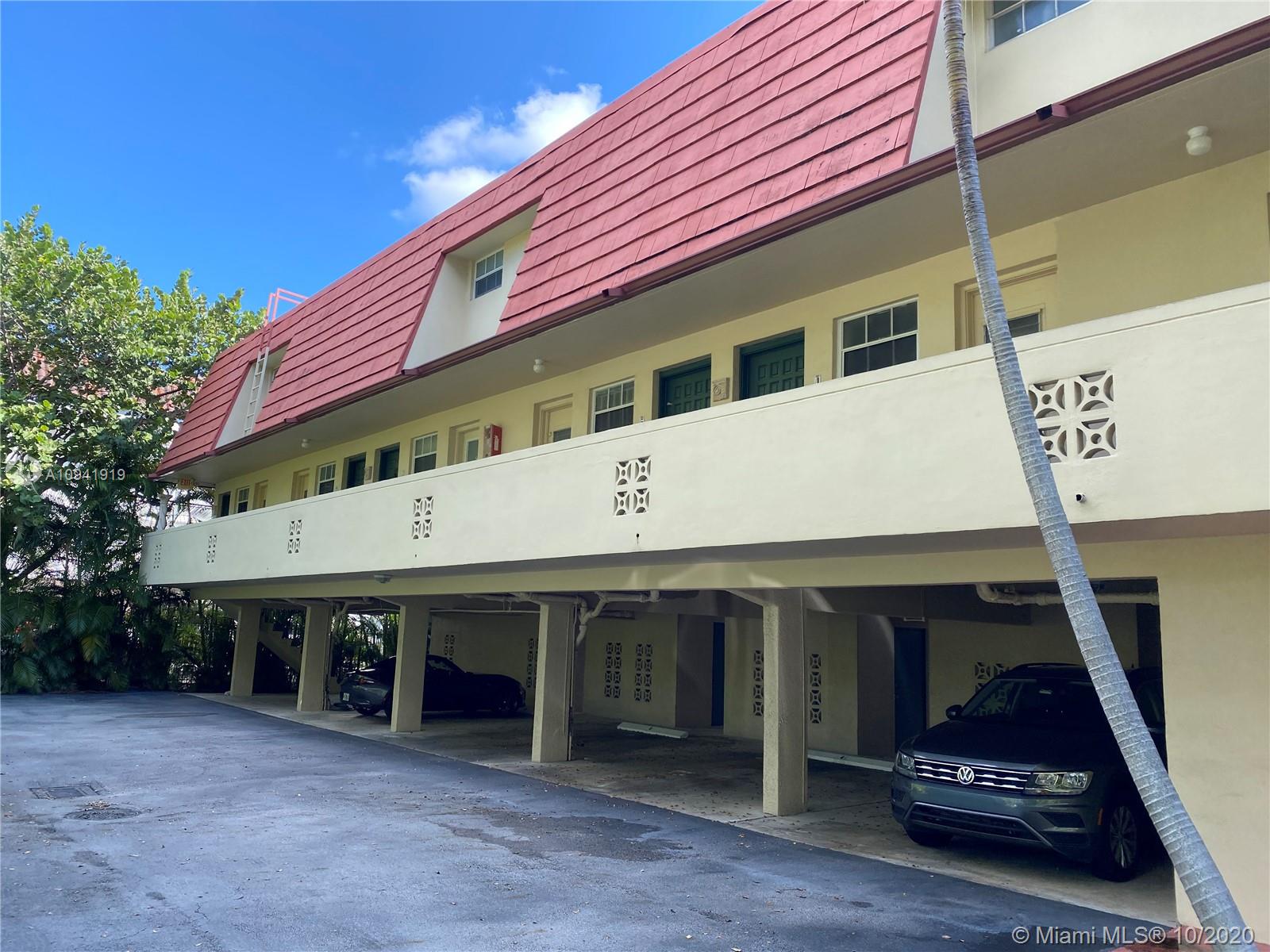 Coral Gables, FL 33134,335 Navarre Ave #3