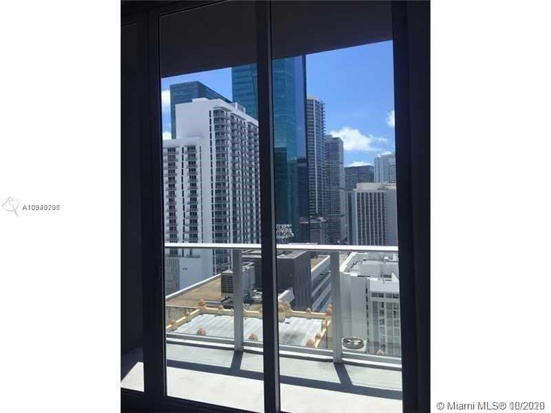 151 SE 1st #2007, Miami, FL 33131