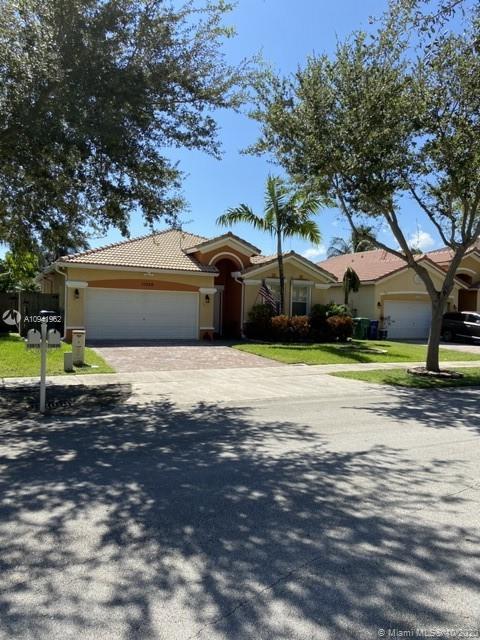 10826 SW 244th Ter, Homestead, FL 33032