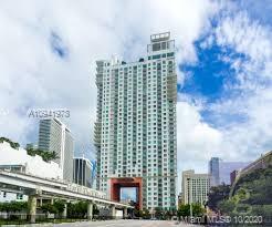 133 NE 2nd Ave #217, Miami, FL 33132