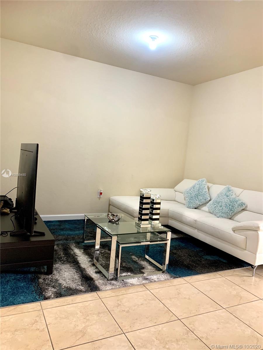 Doral, FL 33178,8782 NW 112th Ct #1