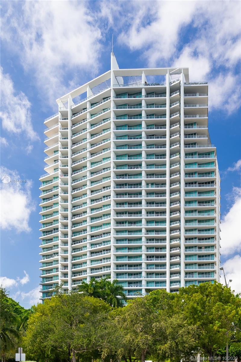 2627 S Bayshore Dr #2804, Coconut Grove, FL 33133