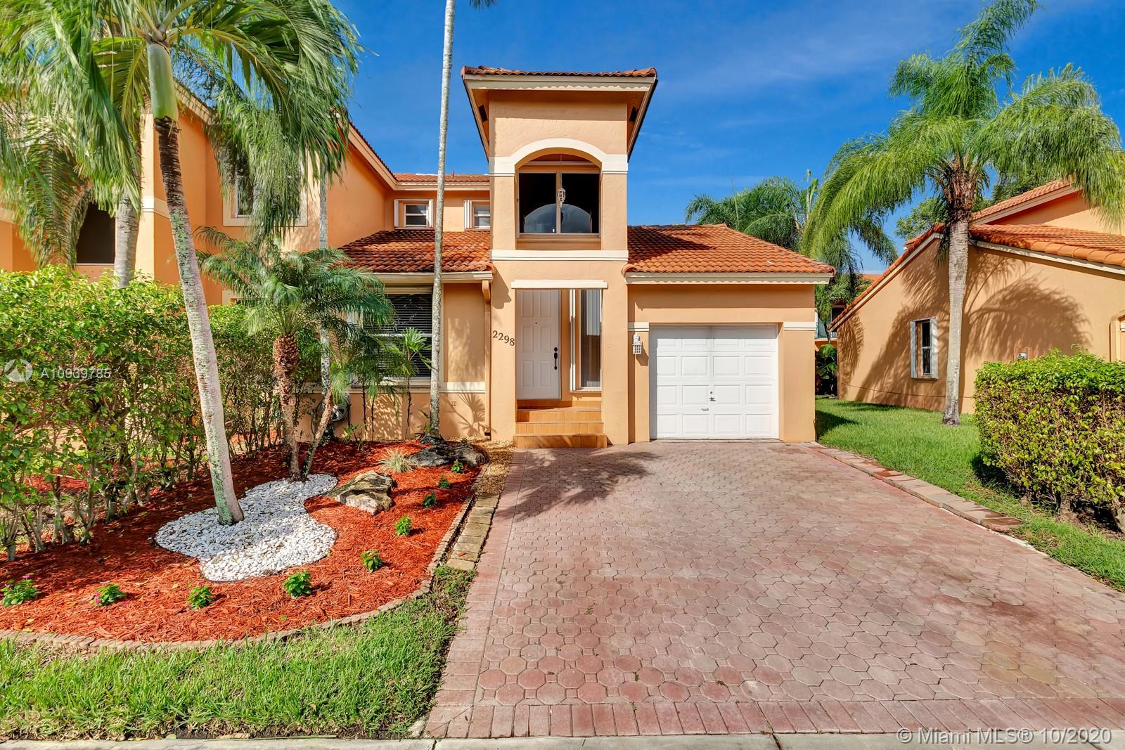 Property photo # 0