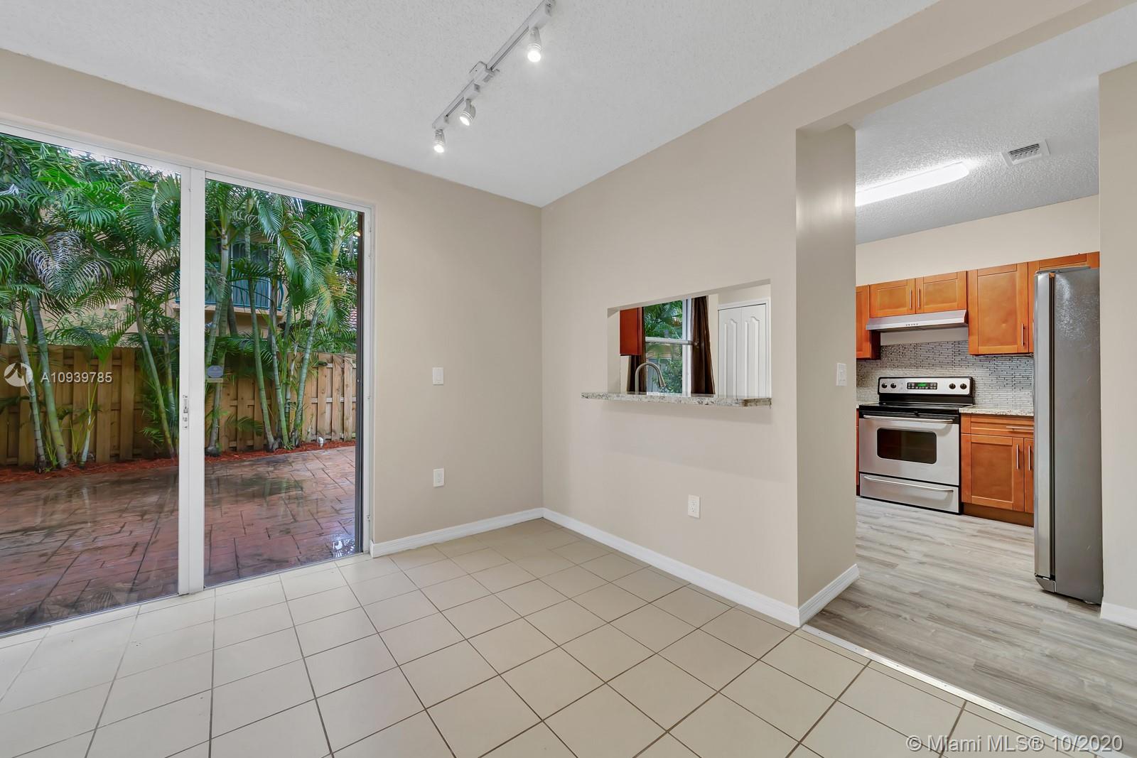 Property photo # 3