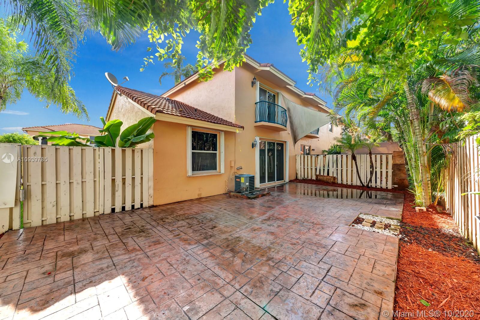 Property photo # 4