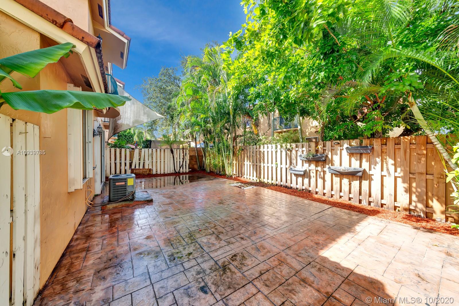 Property photo # 8