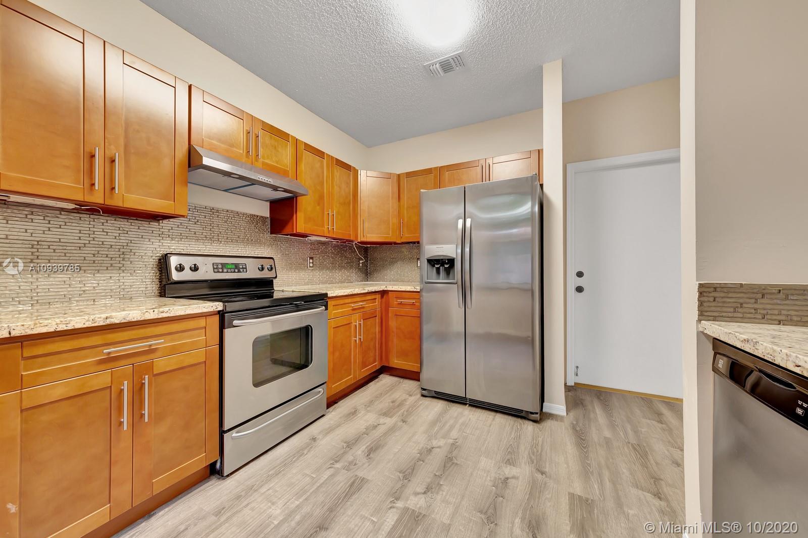 Property photo # 5
