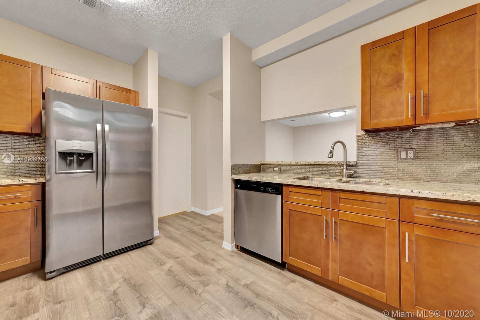 Property photo # 6