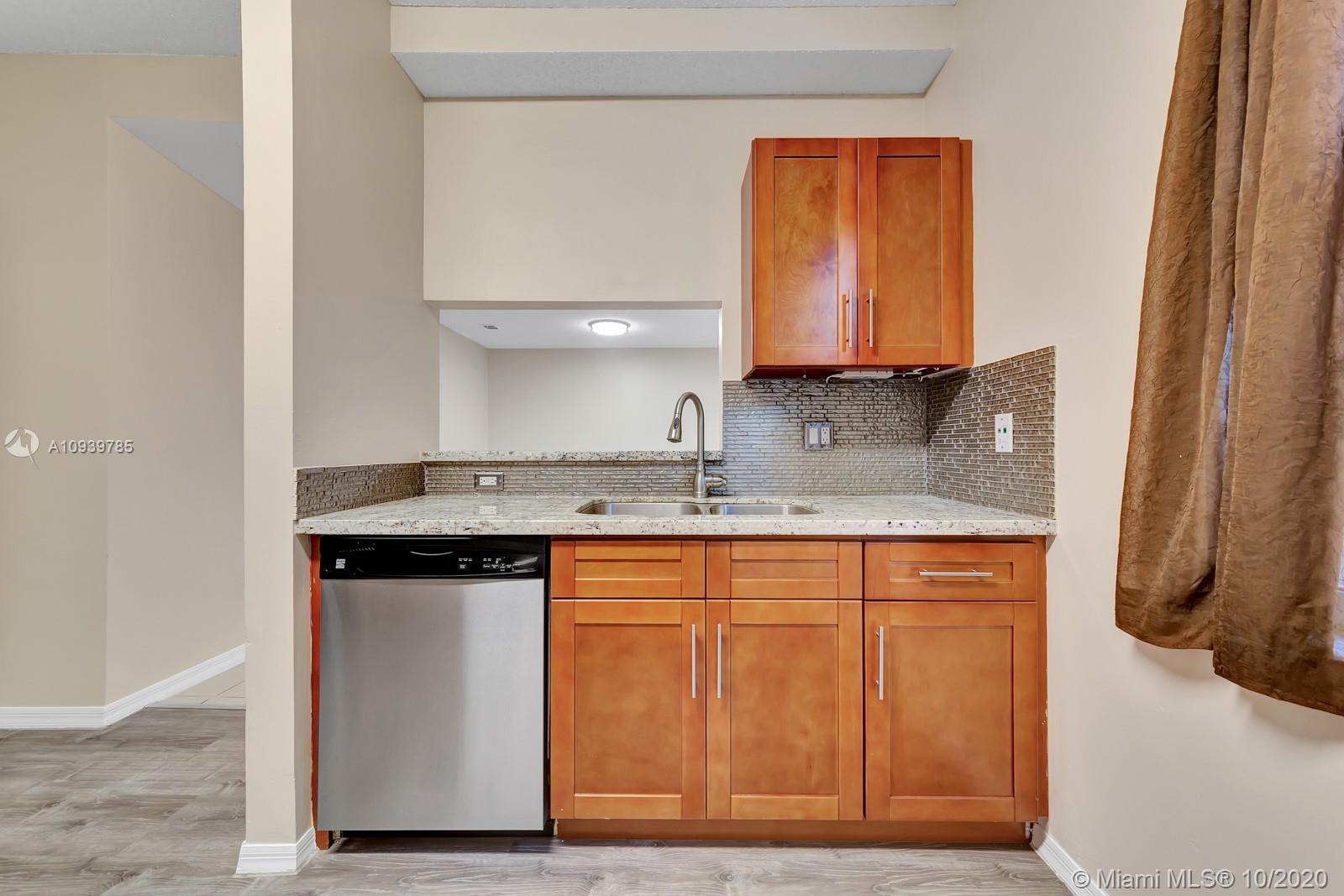 Property photo # 9