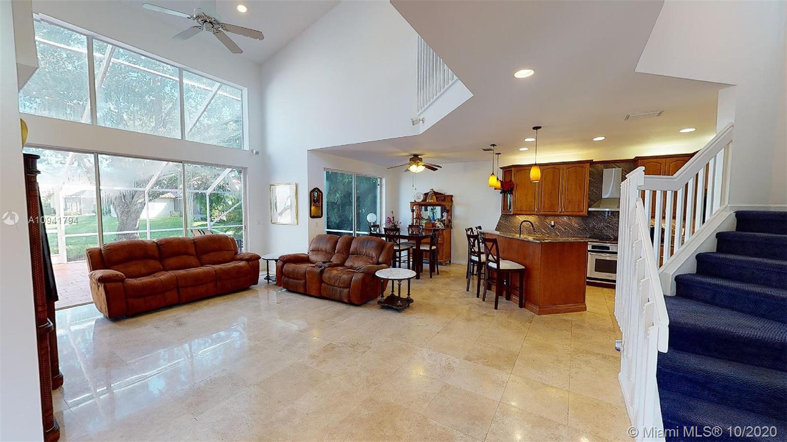 Boca Raton, FL 33486,23345 Water Cir