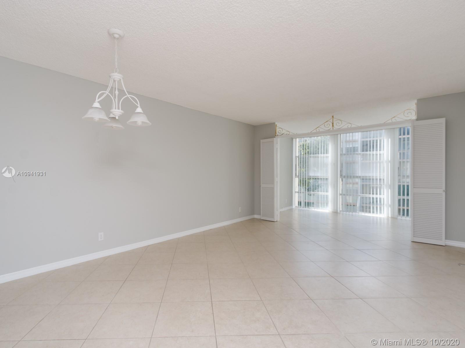 Hallandale Beach, FL 33009,851 Three Islands Blvd #306