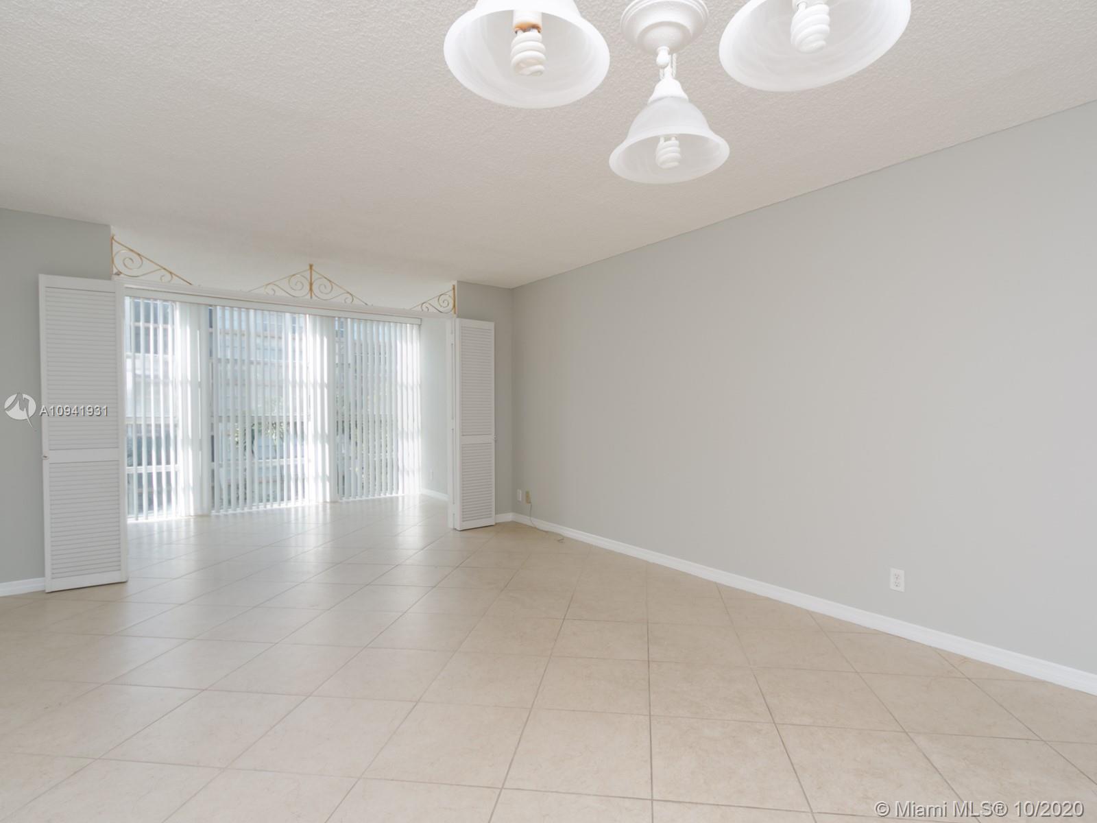 Hallandale Beach, FL 33009,851 Three Islands Blvd #306