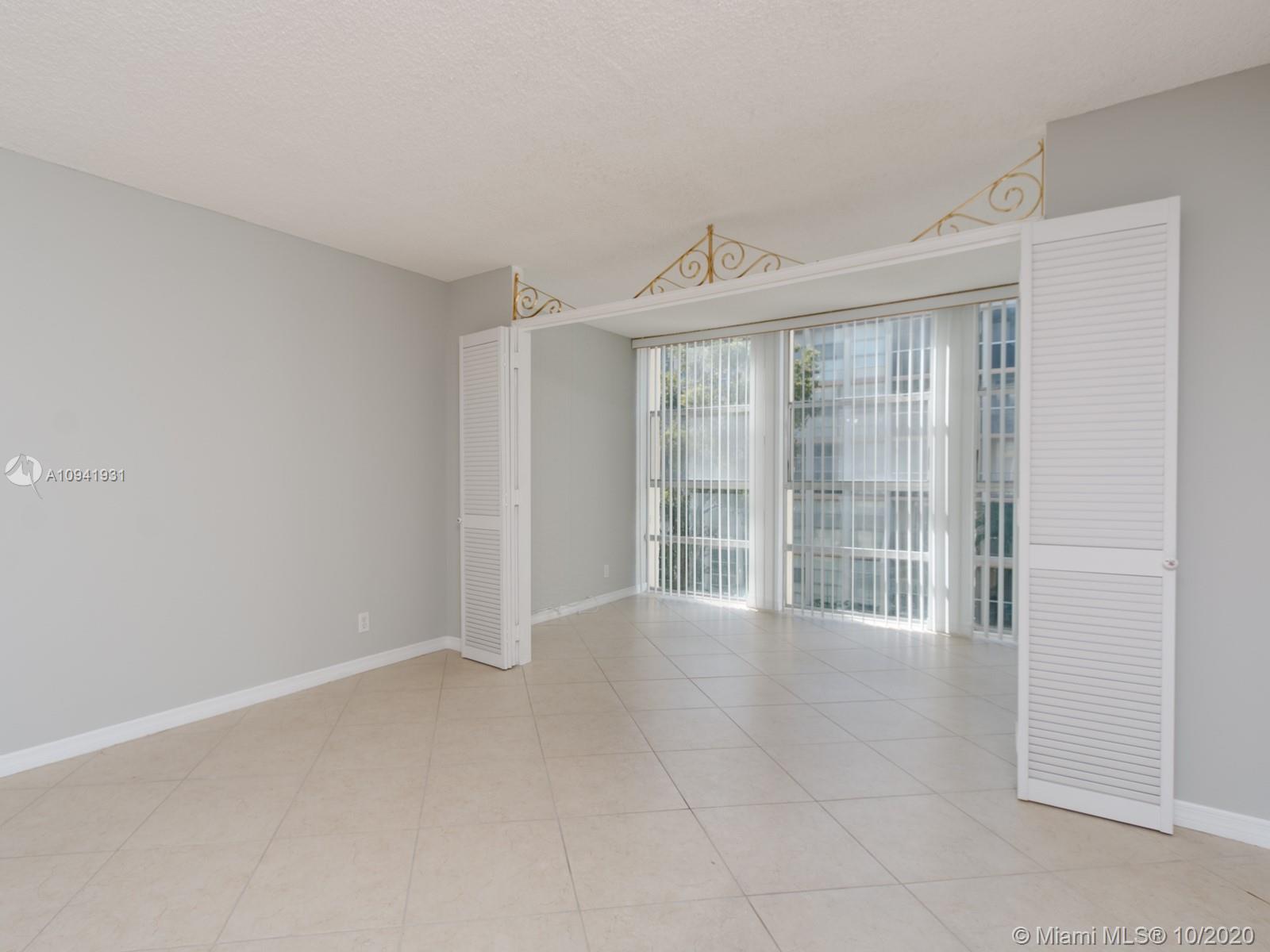 Hallandale Beach, FL 33009,851 Three Islands Blvd #306