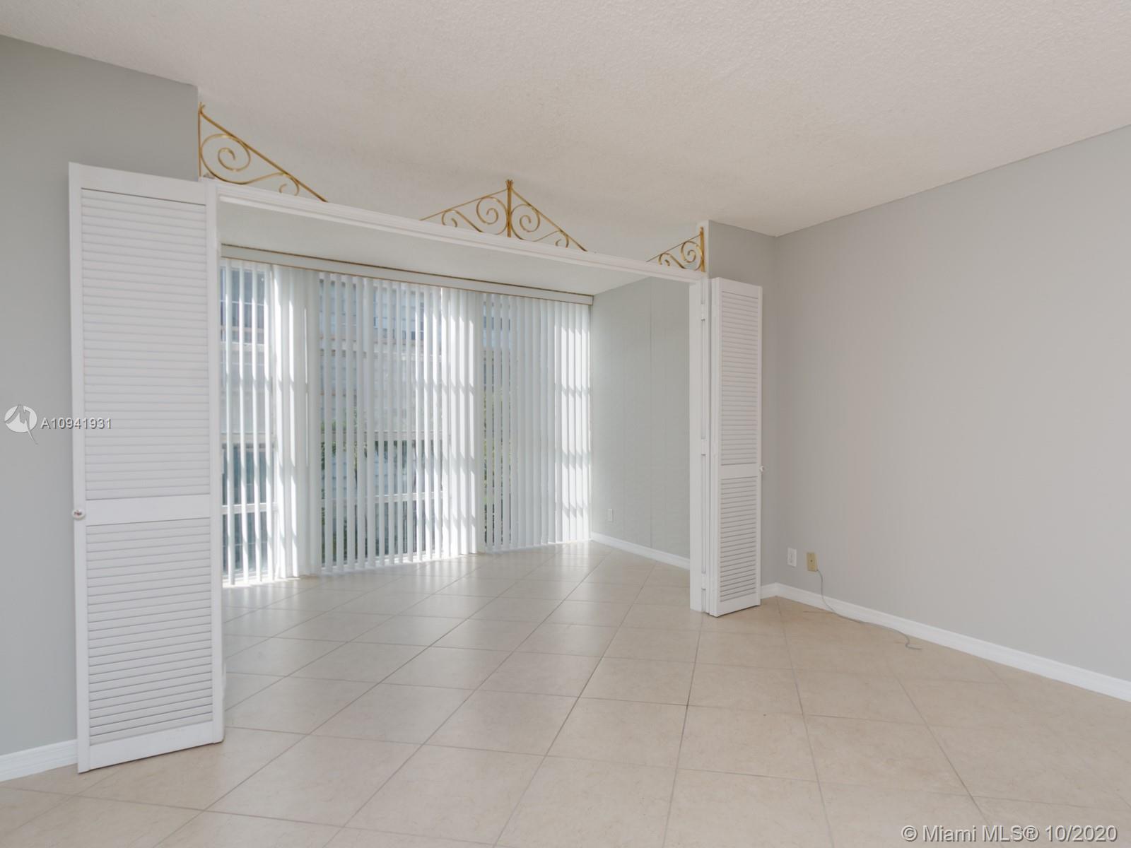 Hallandale Beach, FL 33009,851 Three Islands Blvd #306