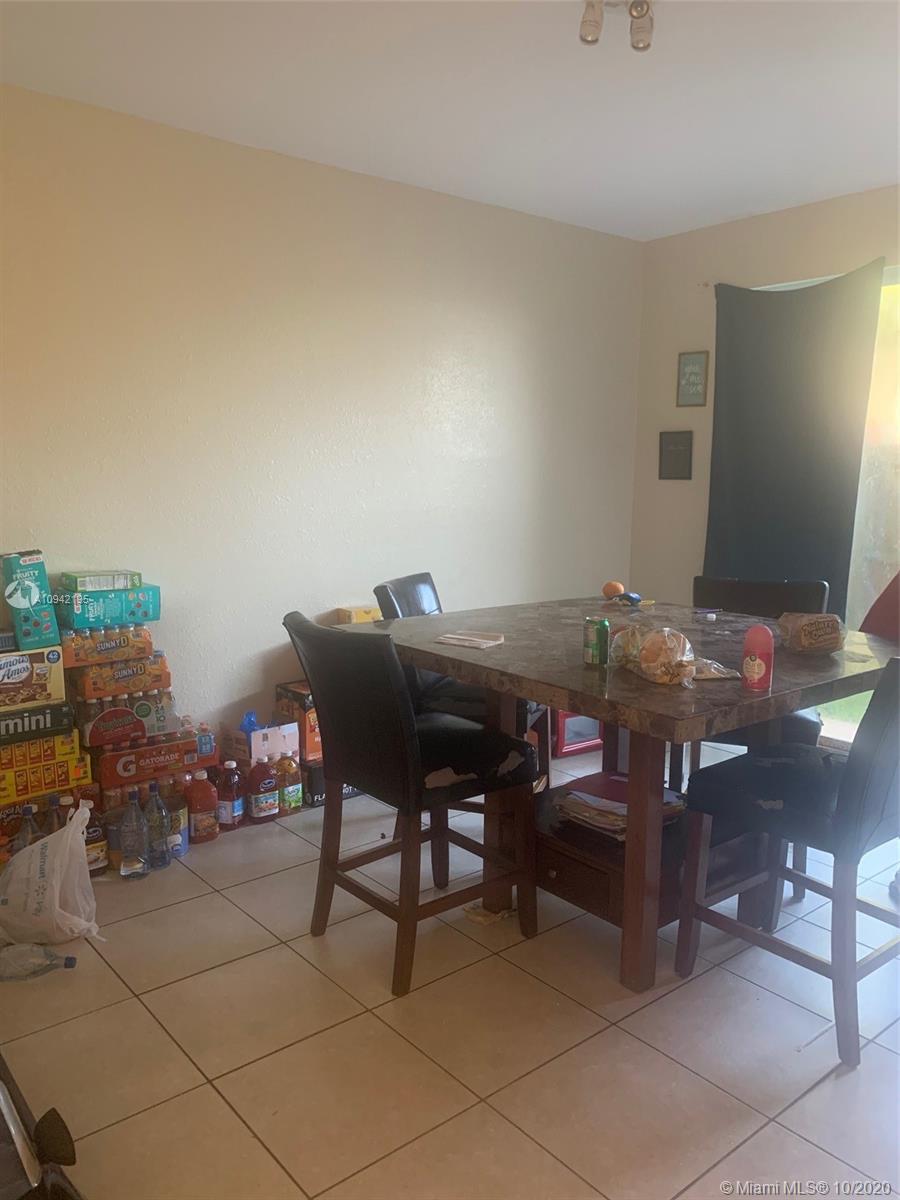 Homestead, FL 33035,2834 SE 16th Ave #111