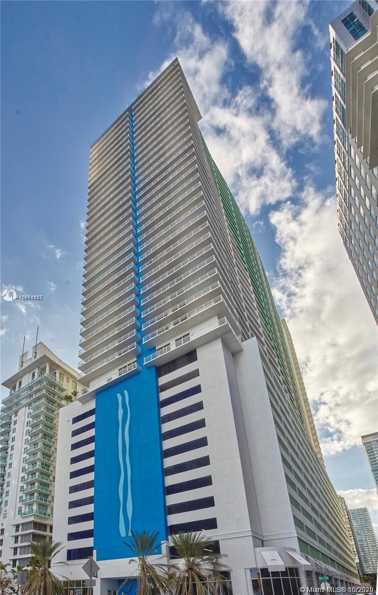 Miami, FL 33131,1200 Brickell Bay Dr #1914