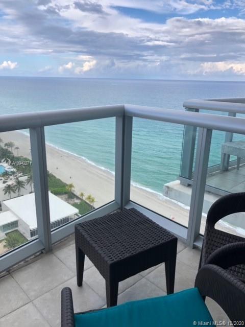 Sunny Isles Beach, FL 33160,18683 Collins Ave #PH2606