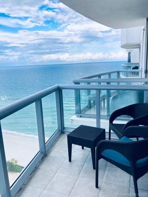 Sunny Isles Beach, FL 33160,18683 Collins Ave #PH2606