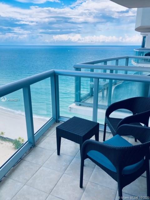 Sunny Isles Beach, FL 33160,18683 Collins Ave #PH2606