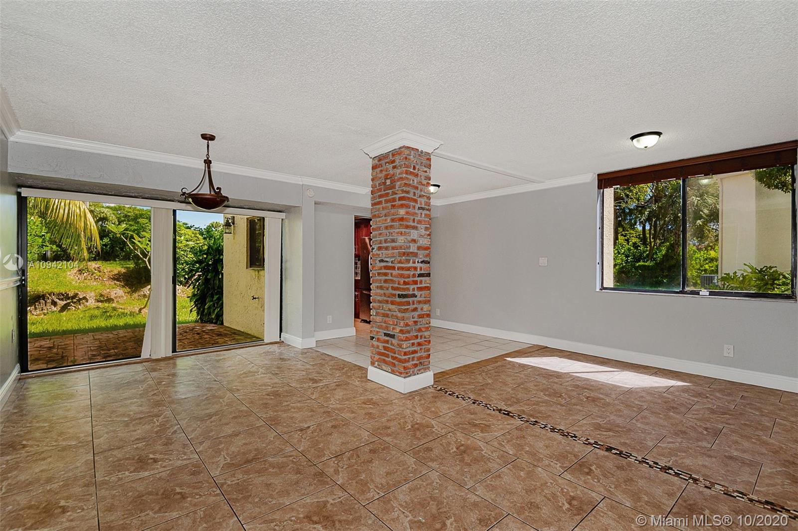 Coral Springs, FL 33071,9524 SW 1st Ct #23-F