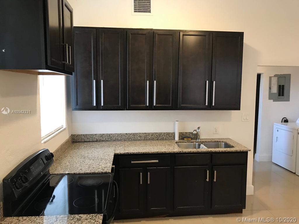 Pompano Beach, FL 33069,2810 NW 5th St
