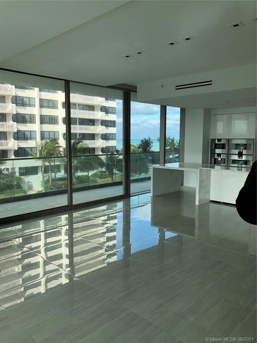 Photo 1 of Oceana Bal Harbour North Apt 411 in Bal Harbour - MLS A10942388