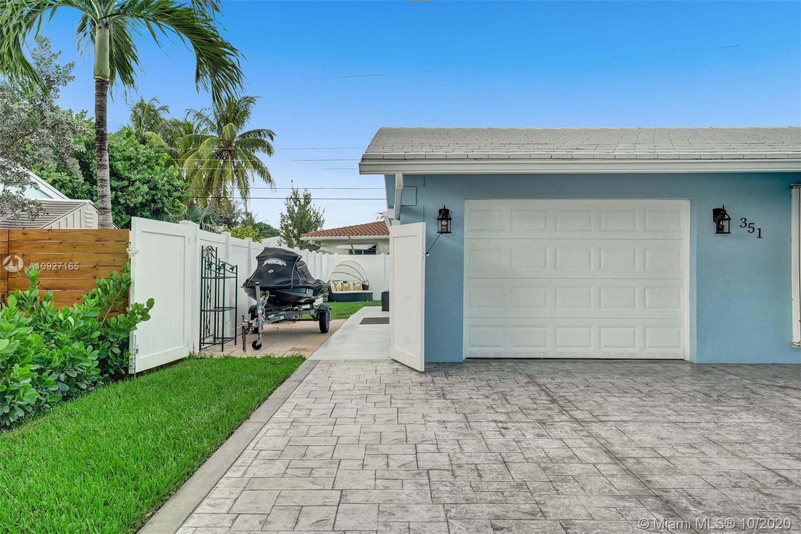 Pompano Beach, FL 33060,351 SE 5th St