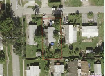 13250 SW 7th Ct, Davie, FL 33325