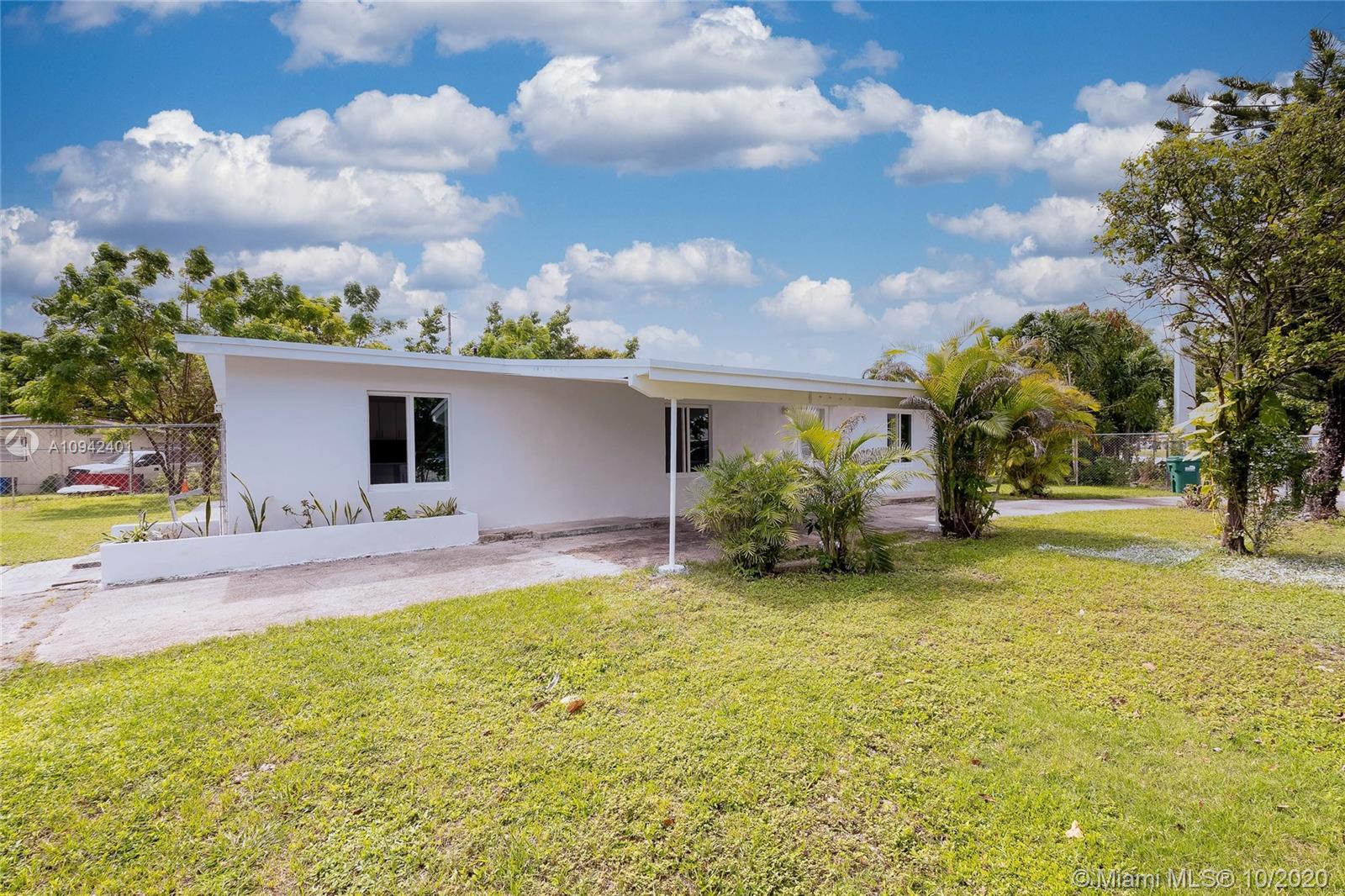 Homestead, FL 33033,14400 SW 288th St