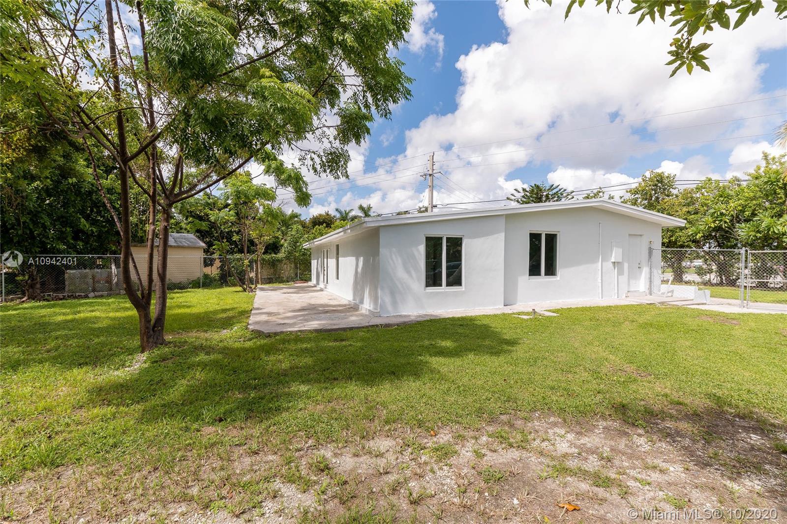 Homestead, FL 33033,14400 SW 288th St