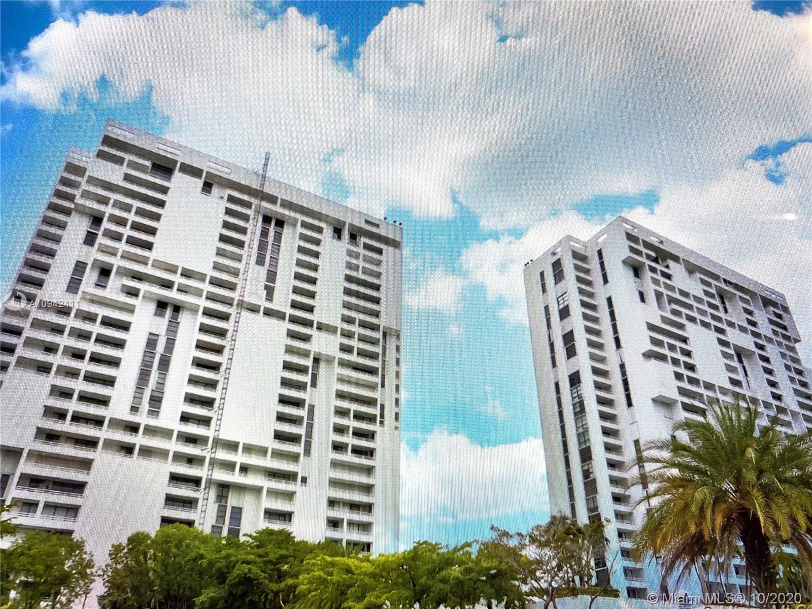 20355 Ne 34th Ct 221 Aventura Fl 33180 Mls A10942411 215 000