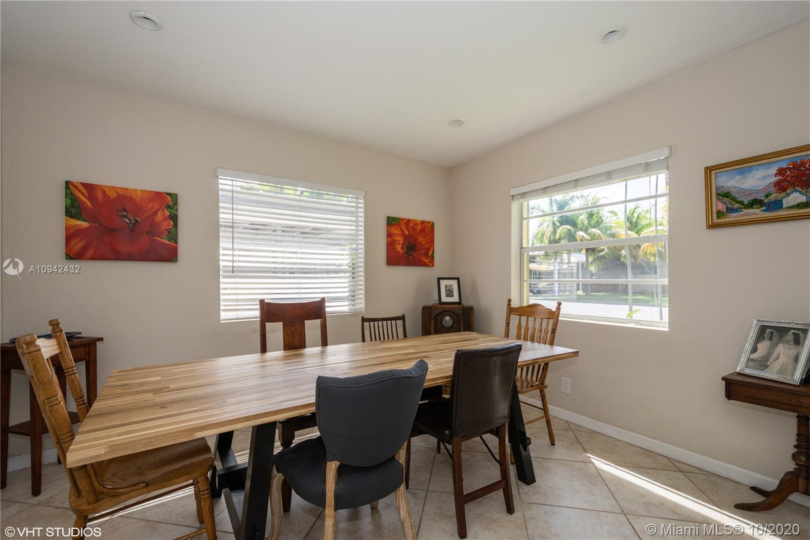 Fort Lauderdale, FL 33305,1728 NE 16th Ter
