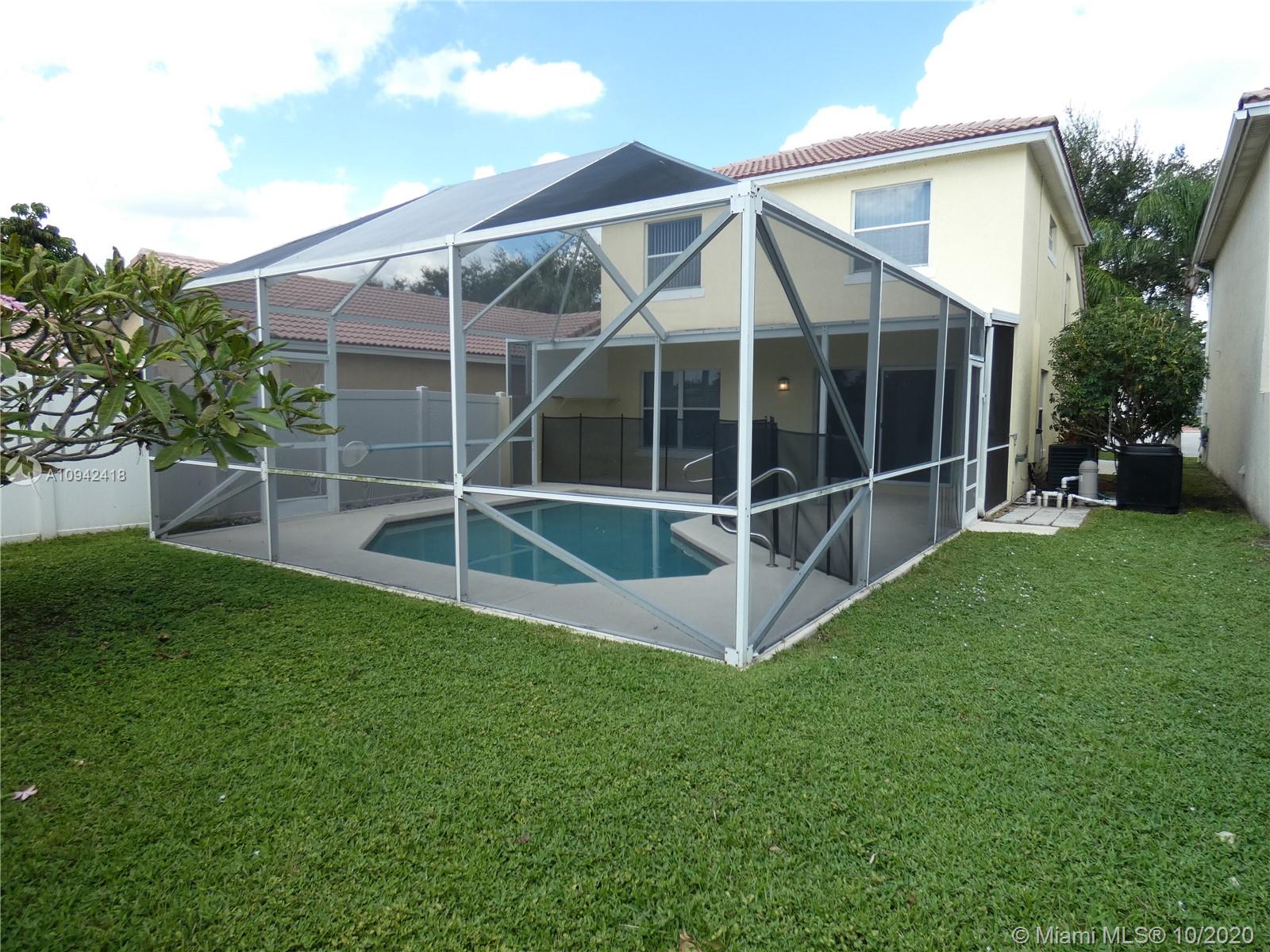 4628 Concordia Ln, Boynton Beach, FL 33436