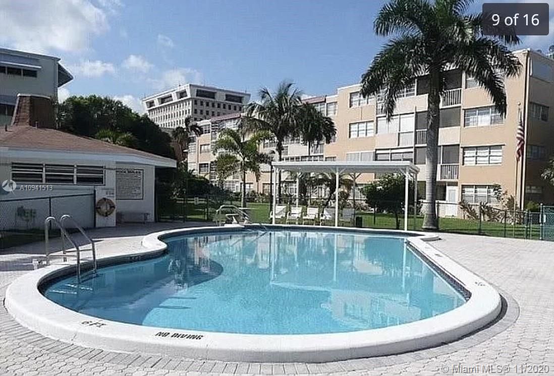 Hallandale Beach, FL 33009,1333 E Hallandale Beach Blvd #430