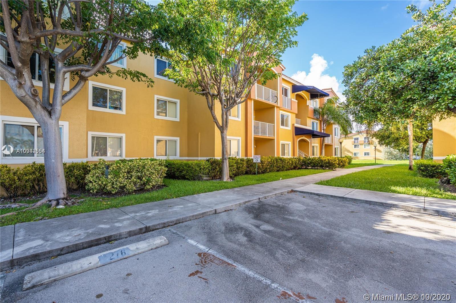 20950 SW 87th Ave #101, Cutler Bay, FL 33189