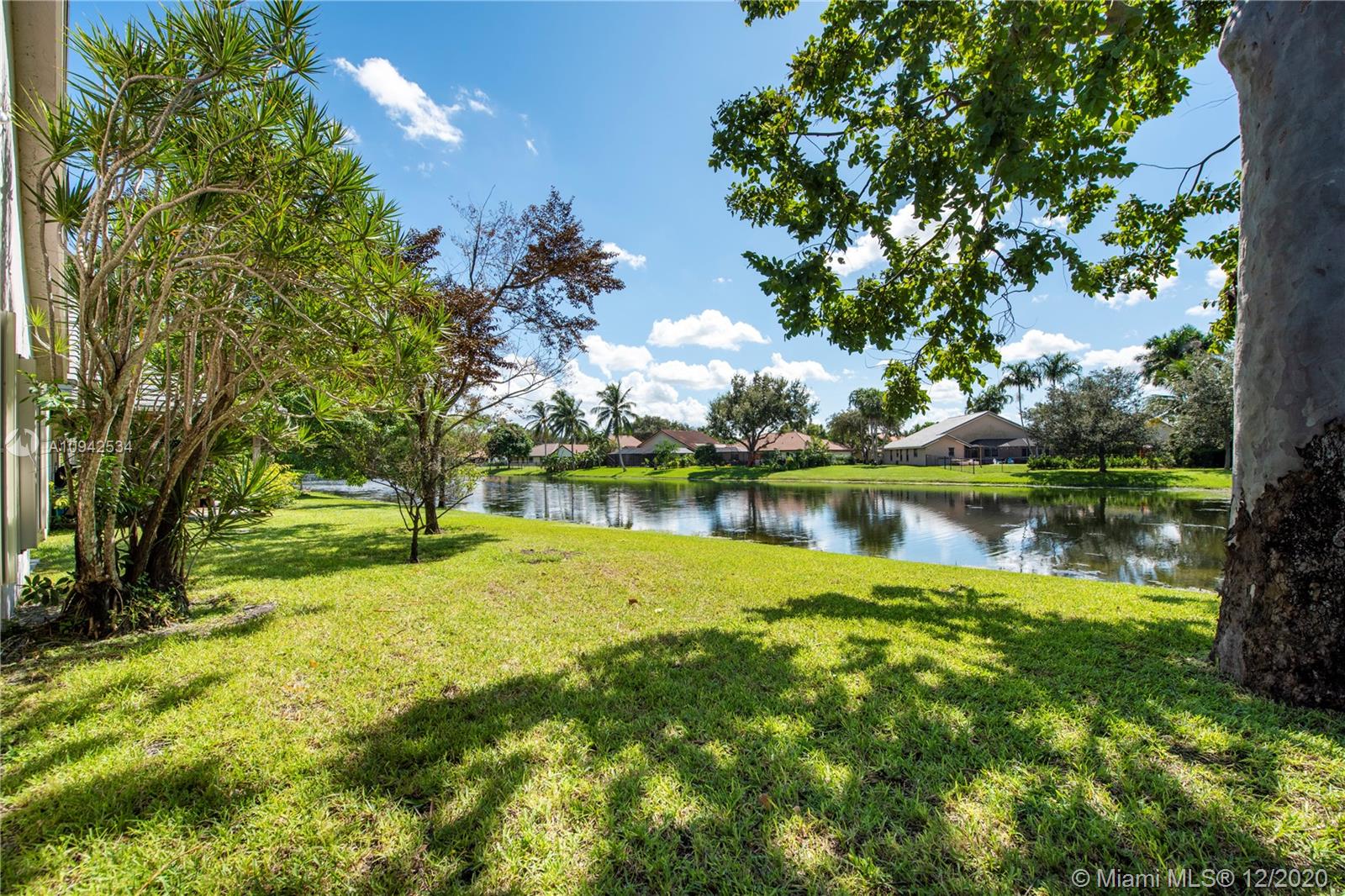 Davie, FL 33328,8940 Woodside Ct