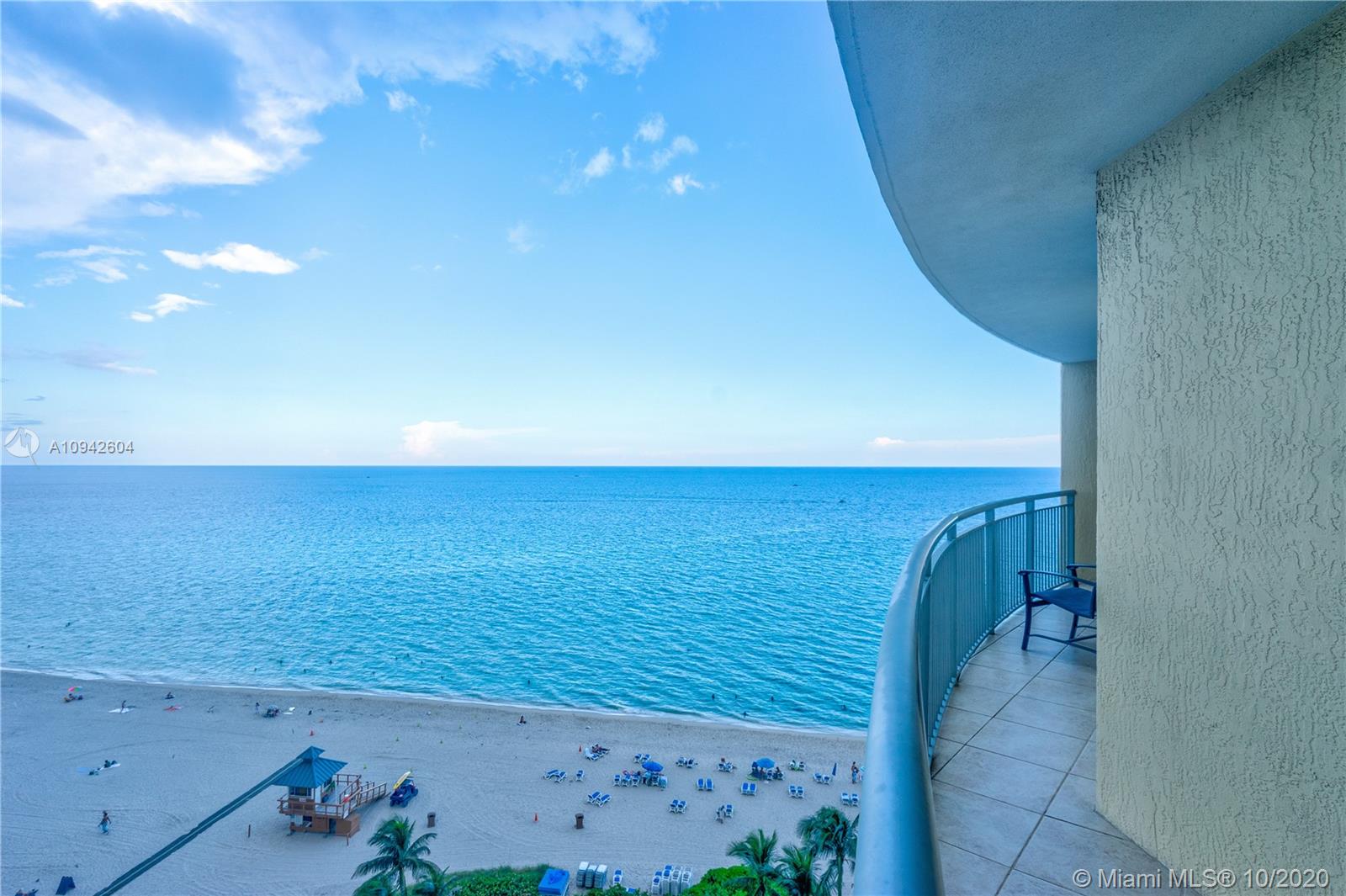 17375 Collins Ave #1208, Sunny Isles Beach, FL 33160