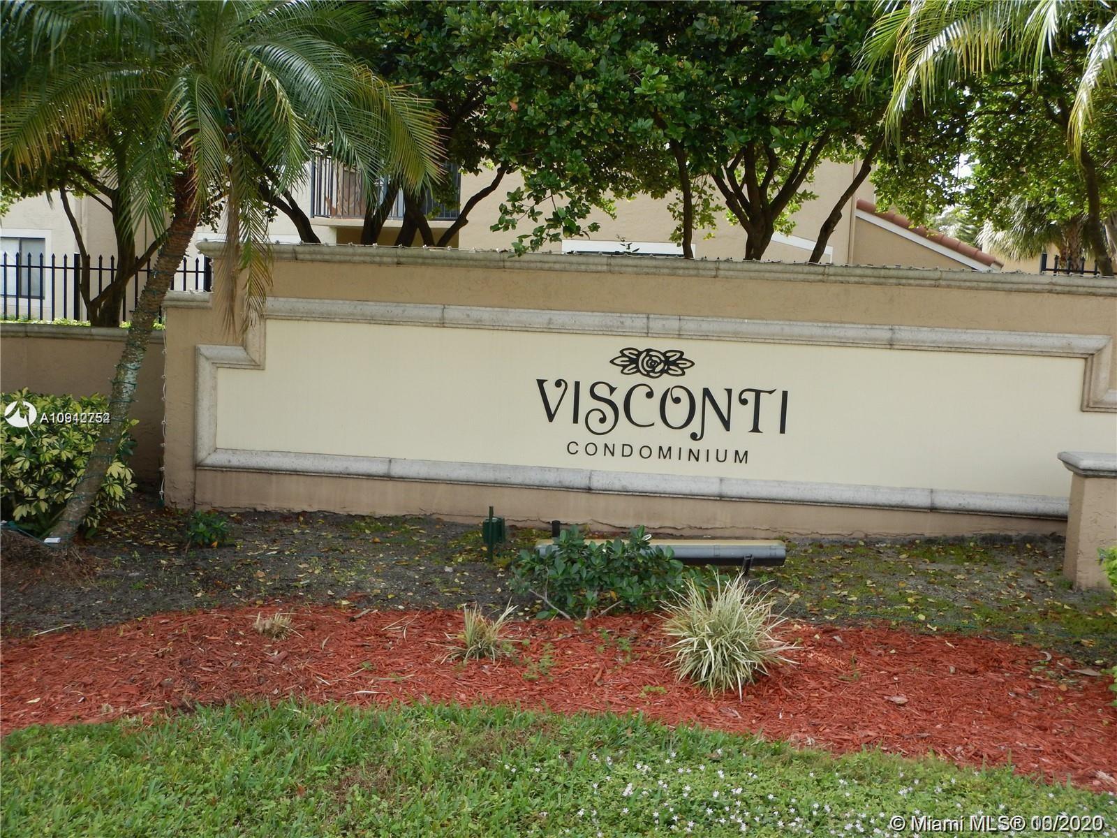 9266 W Atlantic Blvd #1021, Coral Springs, FL 33071