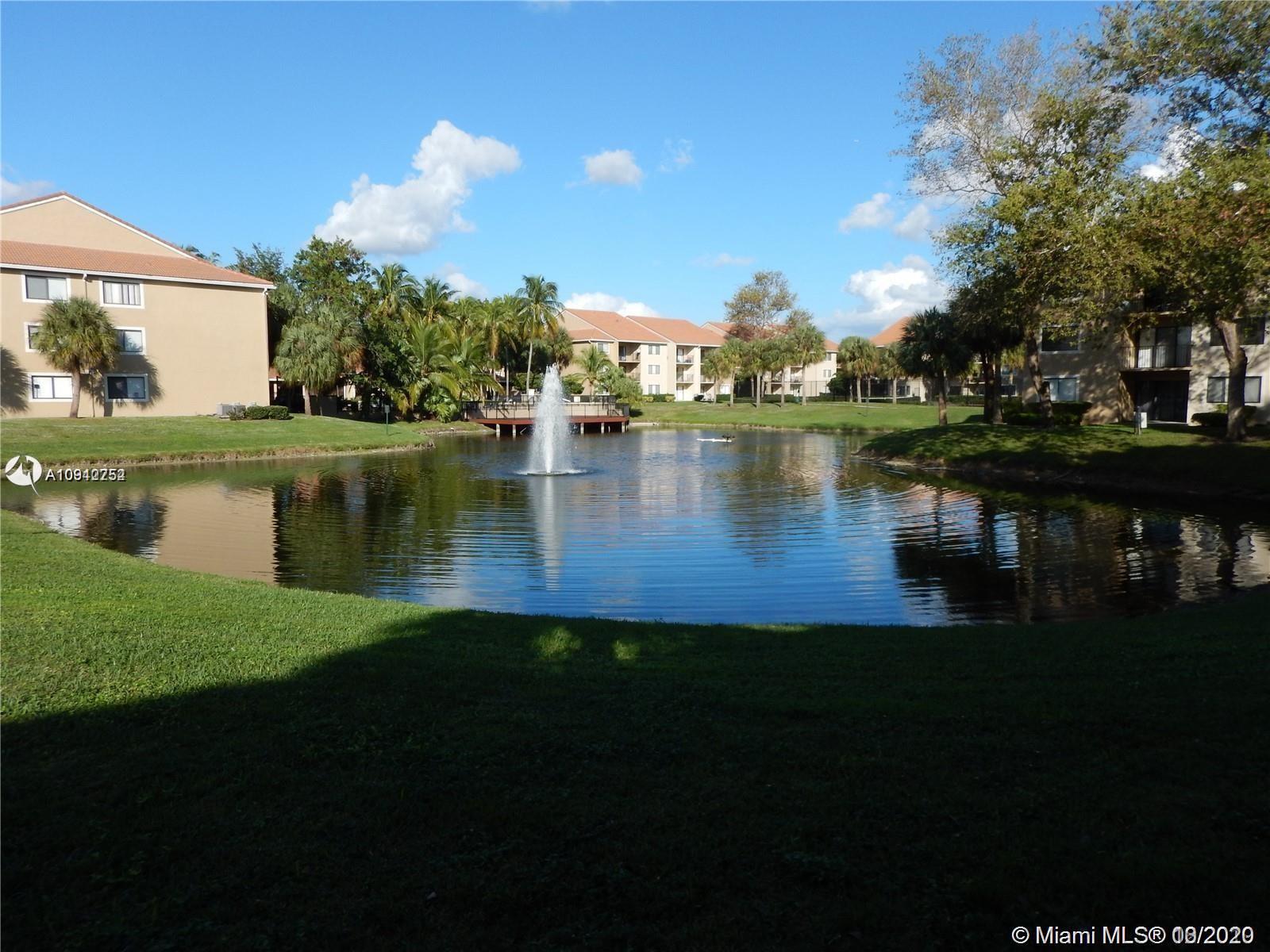 Coral Springs, FL 33071,9266 W Atlantic Blvd #1021