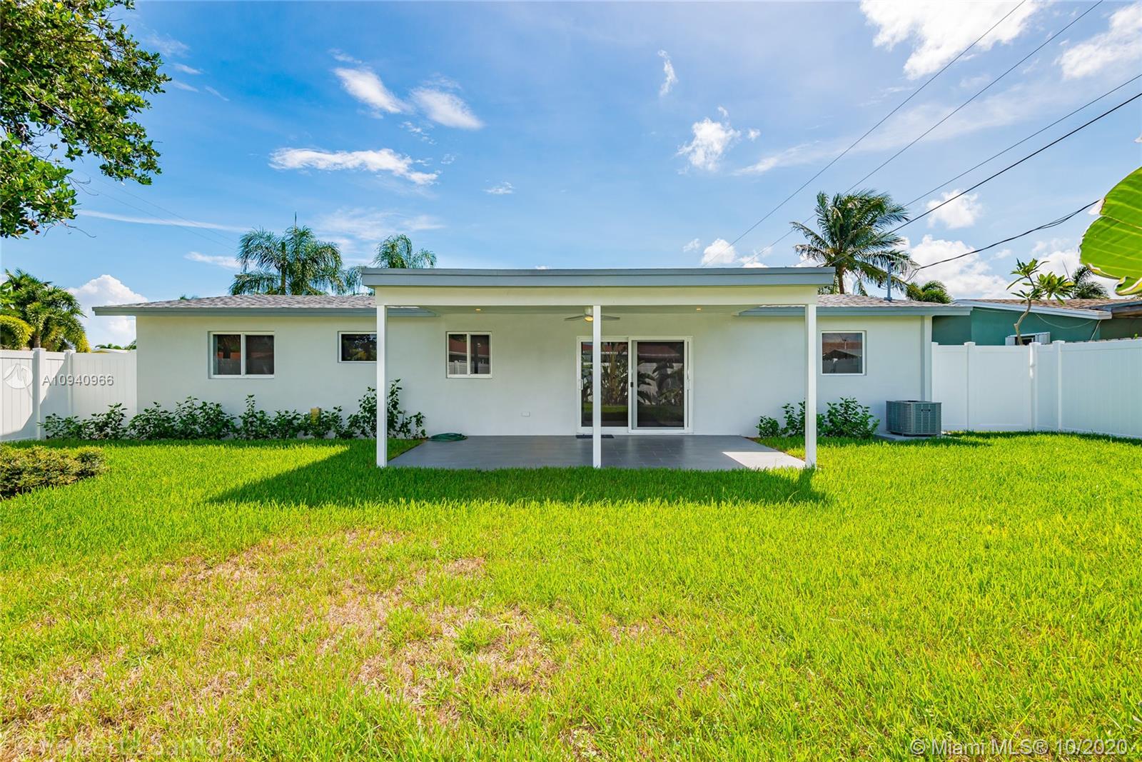 Deerfield Beach, FL 33441,541 SE 3rd Court