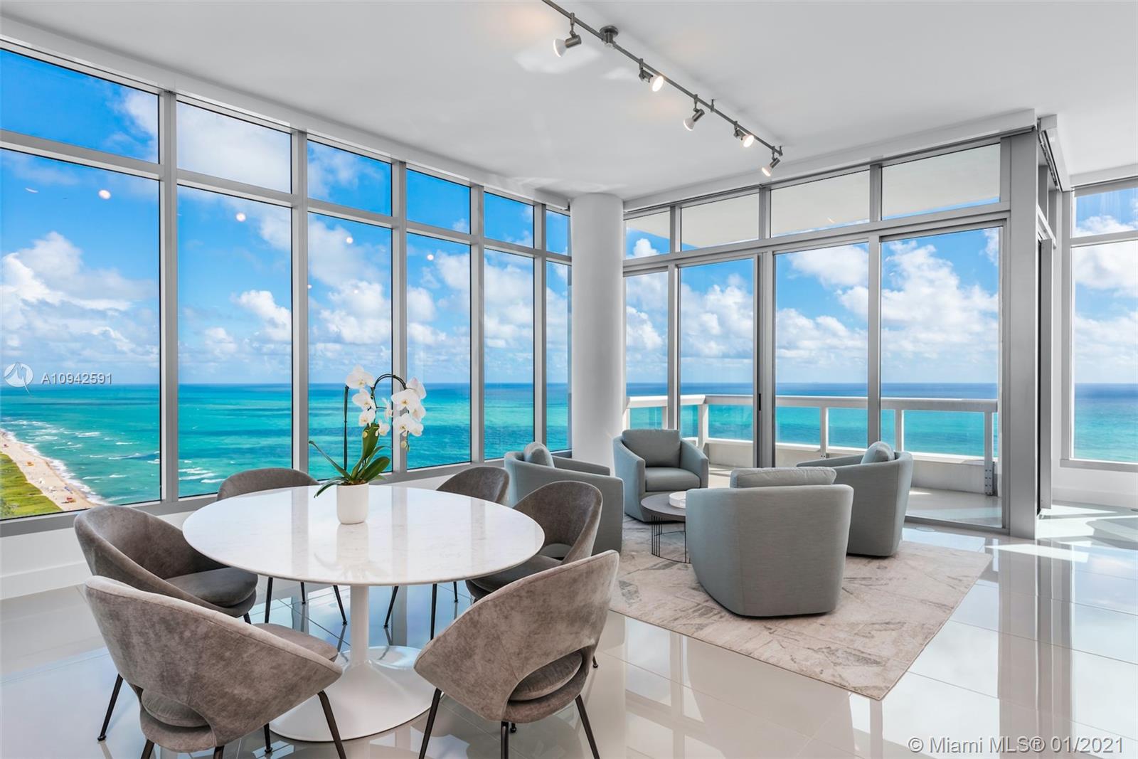 6899 Collins Ave #3504, Miami Beach, FL 33141