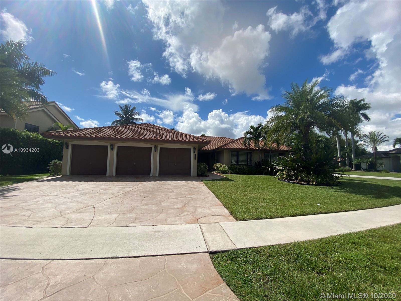 1340 SW 19th Ave,  Boca Raton,  FL 33486